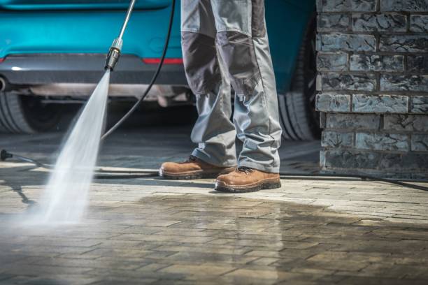 Best Concrete Sealing  in Pulaski, TN